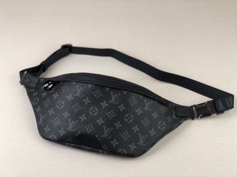 Replica Louis Vuitton Discovery Backpack M44336 – Style, Design & History thumbnail