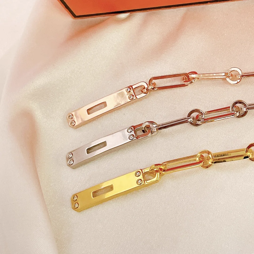 Reference image illustrating Replica Hermès Kelly Bracelet: Design, History, and Styling Guide