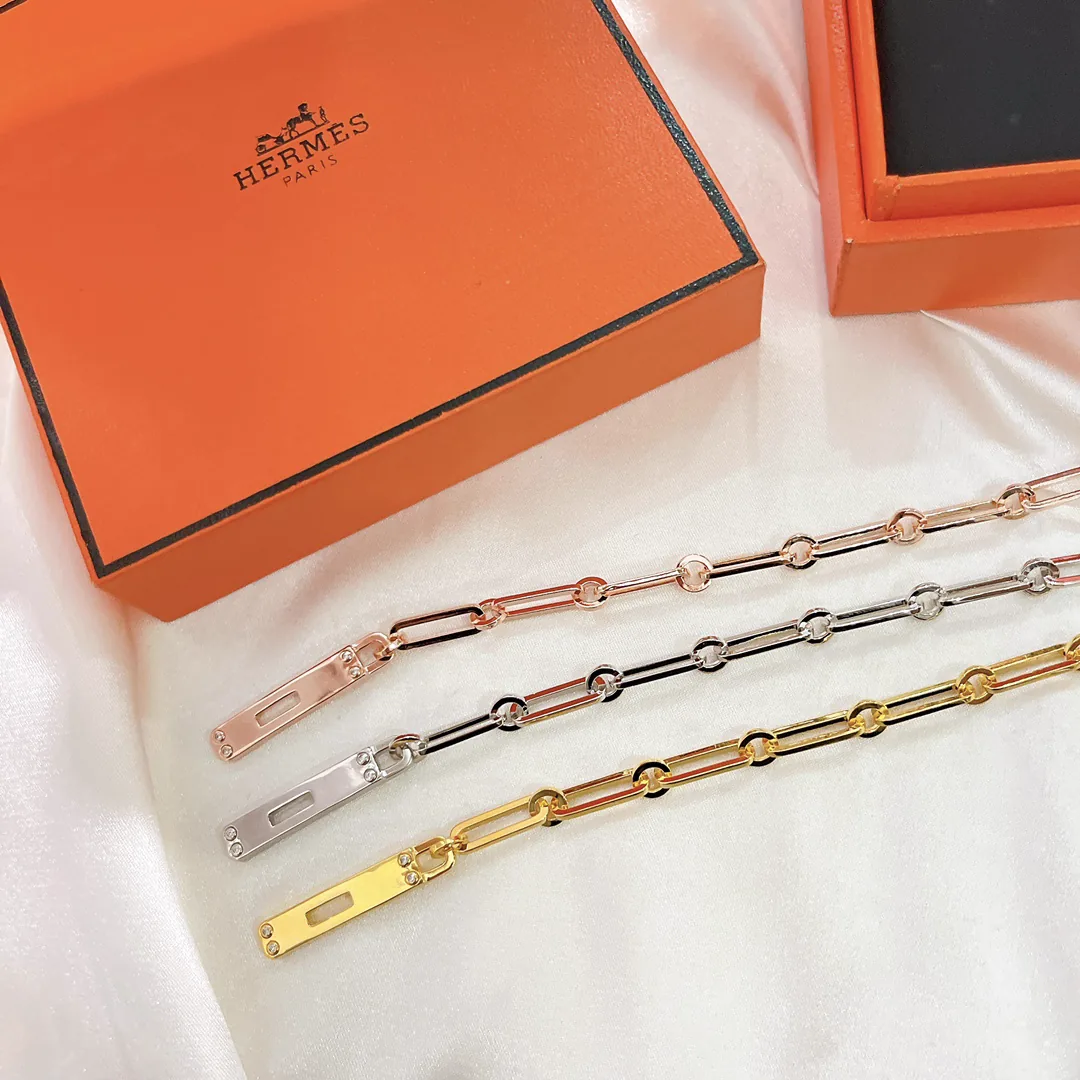 Reference image illustrating Replica Hermès Kelly Bracelet: Design, History, and Styling Guide
