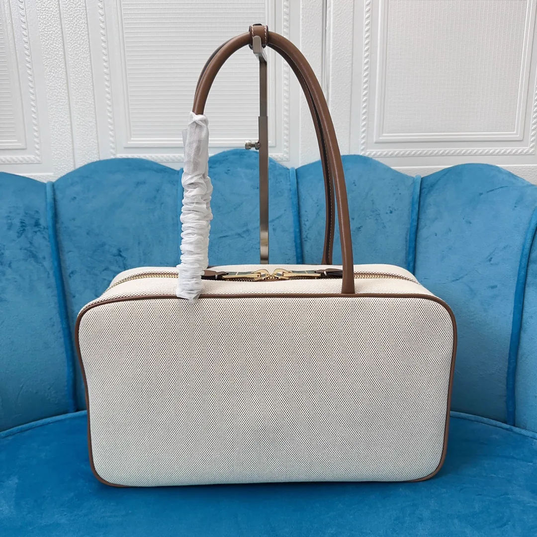 Reference image illustrating Replica Miu Miu 24 Handbag: Design, History, and Styling Guide