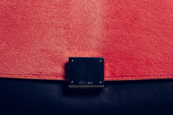 10 Compelling Reasons to Invest in a Celine Handbag for Your Collection cover image