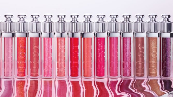 10 Essential Dior Beauty Products Every Luxury Handbag Lover Should Try cover image