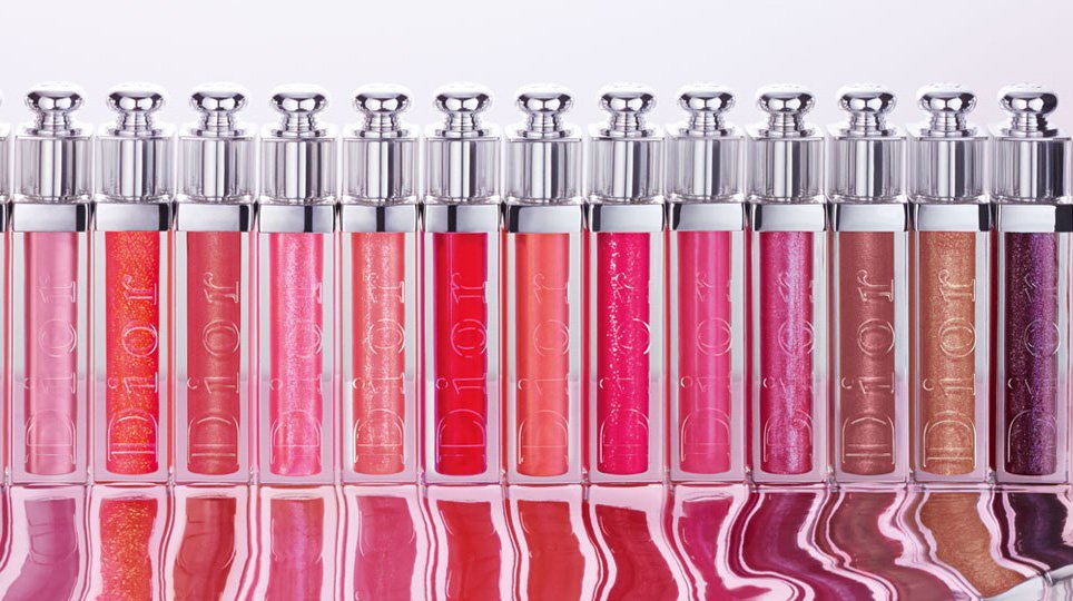 Reference image illustrating 10 Essential Dior Beauty Products Every Luxury Handbag Lover Should Try