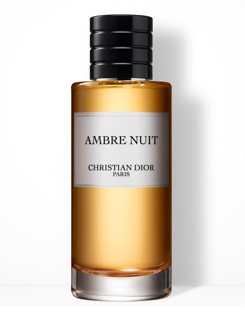 Reference image illustrating 10 Essential Dior Beauty Products Every Luxury Handbag Lover Should Try