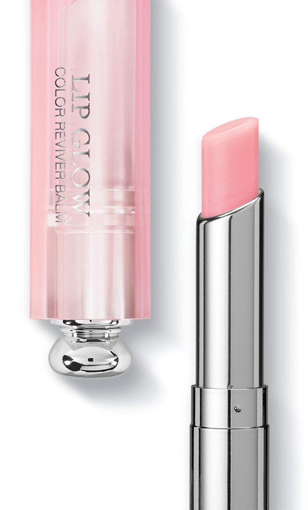 Reference image illustrating 10 Essential Dior Beauty Products Every Luxury Handbag Lover Should Try