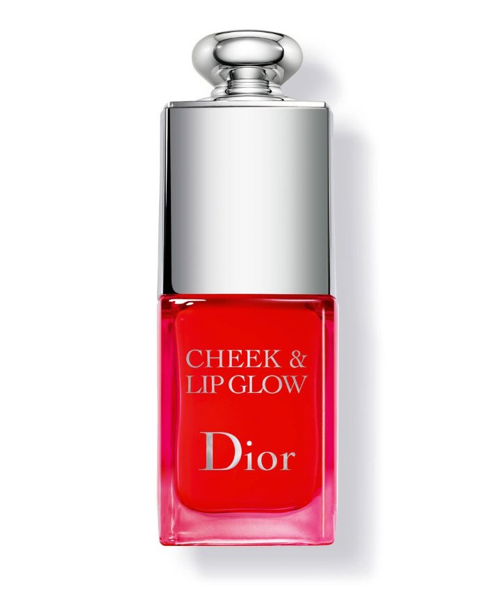 Reference image illustrating 10 Essential Dior Beauty Products Every Luxury Handbag Lover Should Try