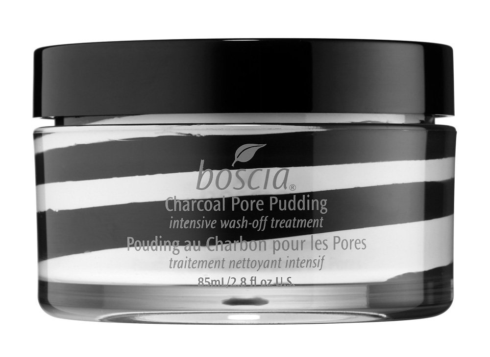 Reference image illustrating 10 Essential Summer Beauty Products for the Luxury Handbag Enthusiast
