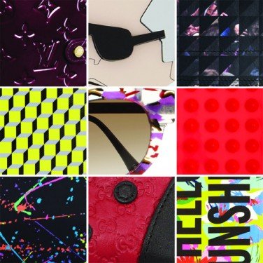 10 Eye-Catching Small Accessories to Elevate Your Luxury Handbag Collection thumbnail