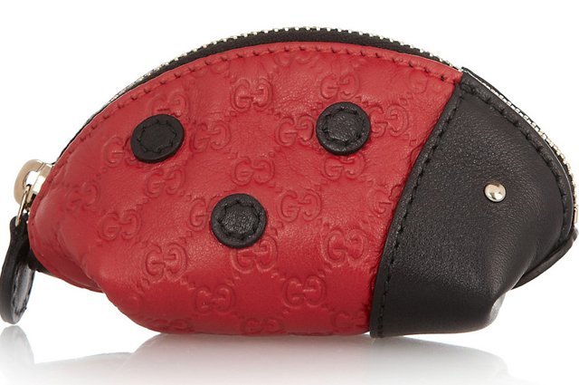 Reference image illustrating 10 Eye-Catching Small Accessories to Elevate Your Luxury Handbag Collection