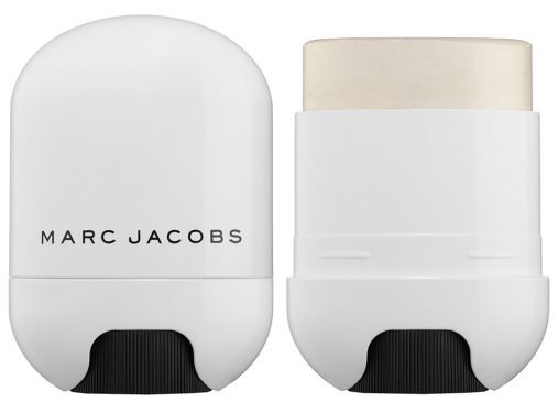 10 Luxury Highlighters to Transition Your Summer Glow into Fall cover image