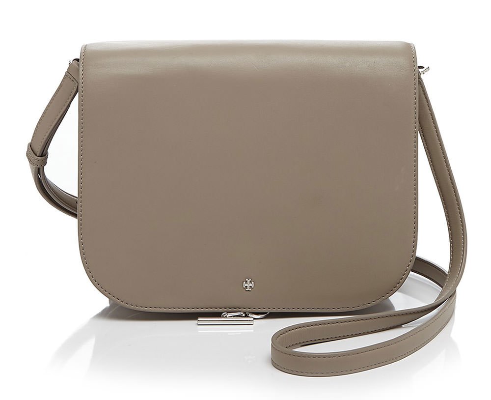 Reference image illustrating 10 Polished Handbags Under $500 for a Recent Graduate’s First Professional Wardrobe
