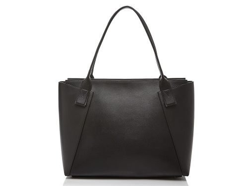 10 Polished Work Totes Under $600 for the Discerning Professional thumbnail