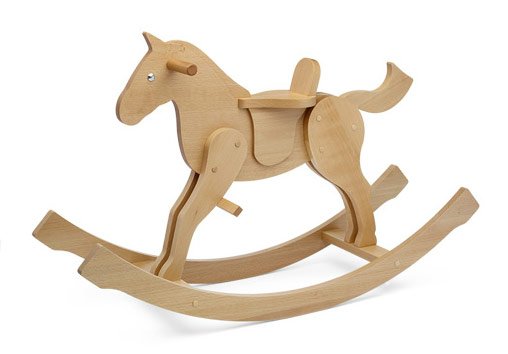 Reference image illustrating 10 Unexpected Hermès Treasures Hiding on the Brand’s Official Website