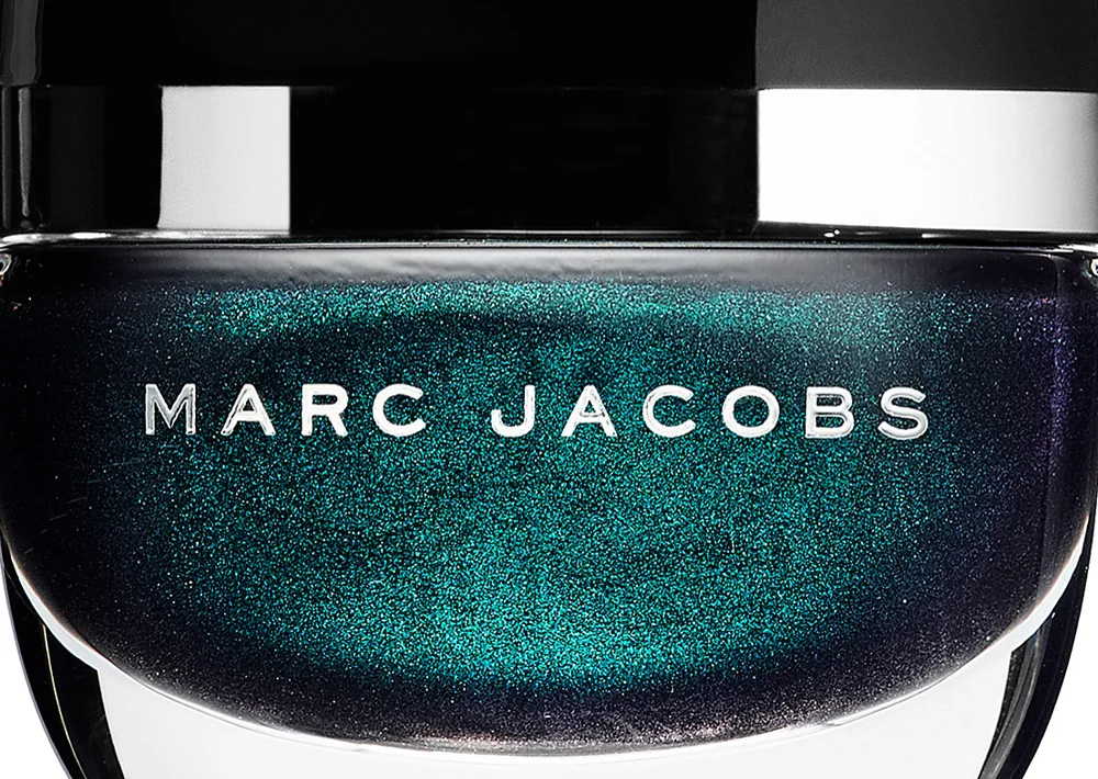 Reference image illustrating 10 Vampy Nail Polish Shades for Halloween: A Luxury Handbag Lover’s Guide to Dark Elegance