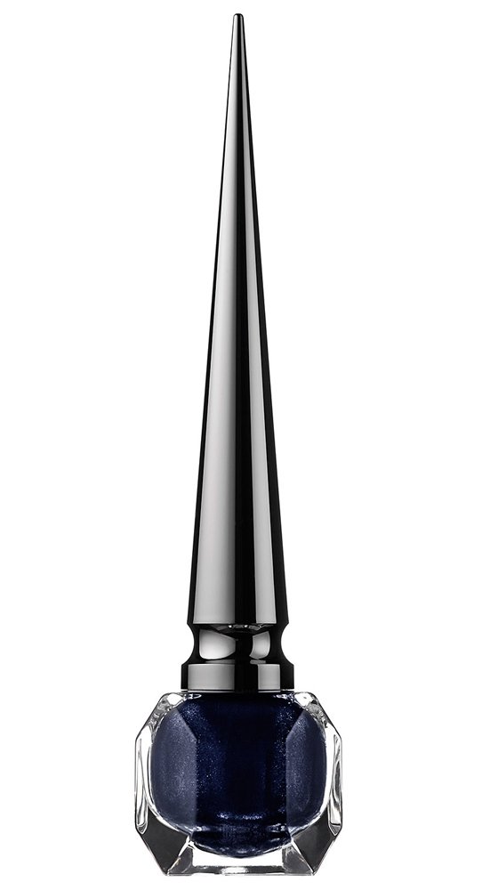 Reference image illustrating 10 Vampy Nail Polish Shades for Halloween: A Luxury Handbag Lover’s Guide to Dark Elegance