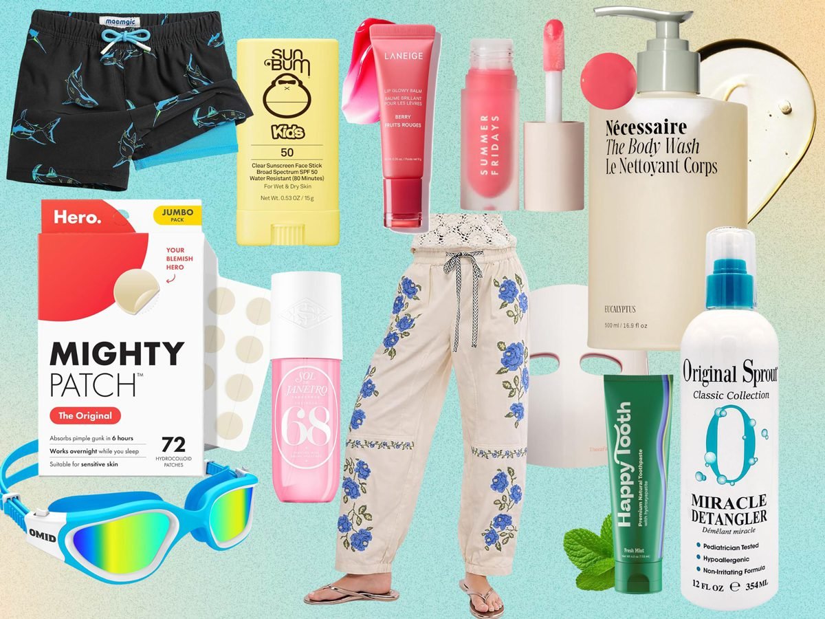 11 Amazon Prime Day 2026 Finds a Luxury Handbag Lover Actually Swears By cover image