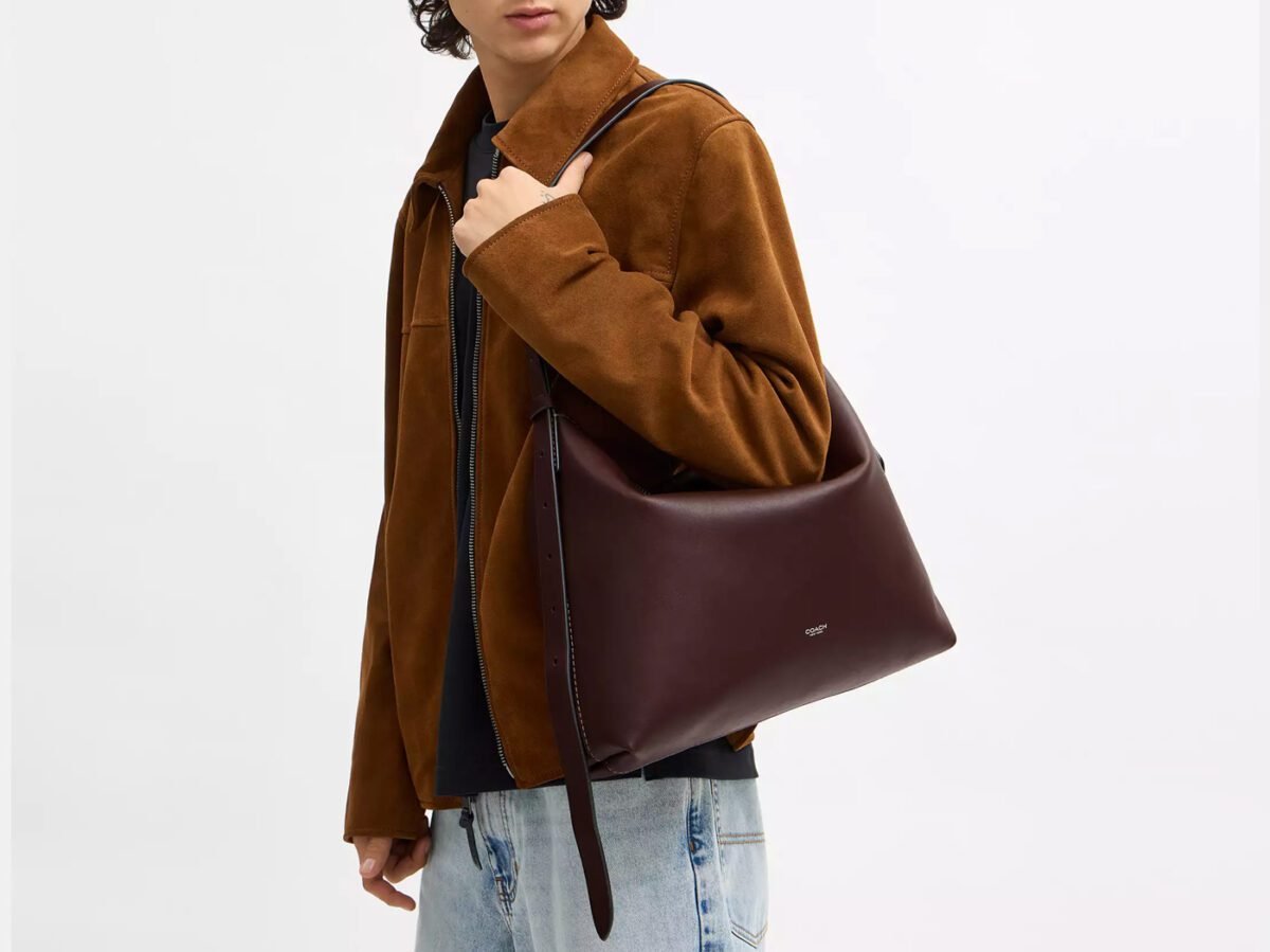 12 Luxe Father's Day Gifts for the Style-Conscious Dad in 2026 thumbnail