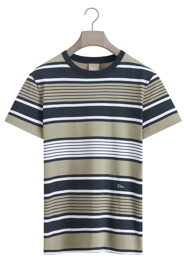 Reference image illustrating 12 Luxe Father's Day Gifts for the Style-Conscious Dad in 2026