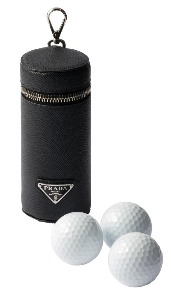 Reference image illustrating 12 Luxe Father's Day Gifts for the Style-Conscious Dad in 2026