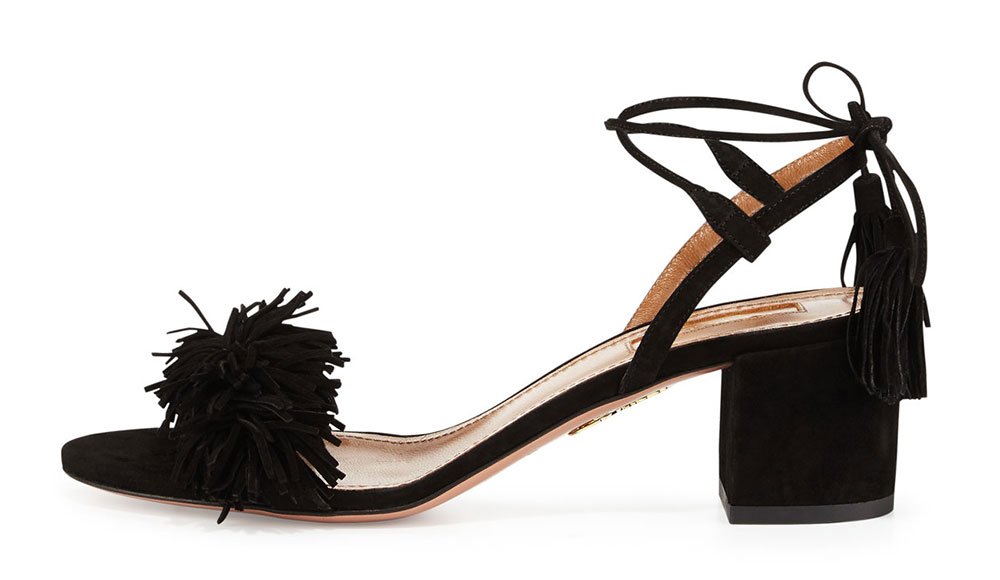Reference image illustrating 12 Luxury Christmas Wishlist Picks: Handbags, Accessories & More for the Ultimate Holiday Haul