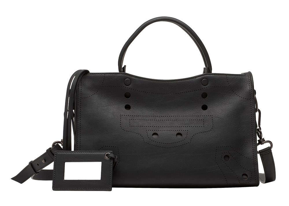 Reference image illustrating 12 Luxury Christmas Wishlist Picks: Handbags, Accessories & More for the Ultimate Holiday Haul