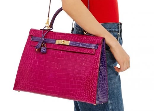 12 Outrageously Expensive Luxury Gifts That Defined 2016 cover image