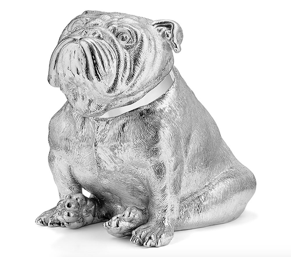 Reference image illustrating 12 Outrageously Expensive Luxury Gifts That Defined 2016