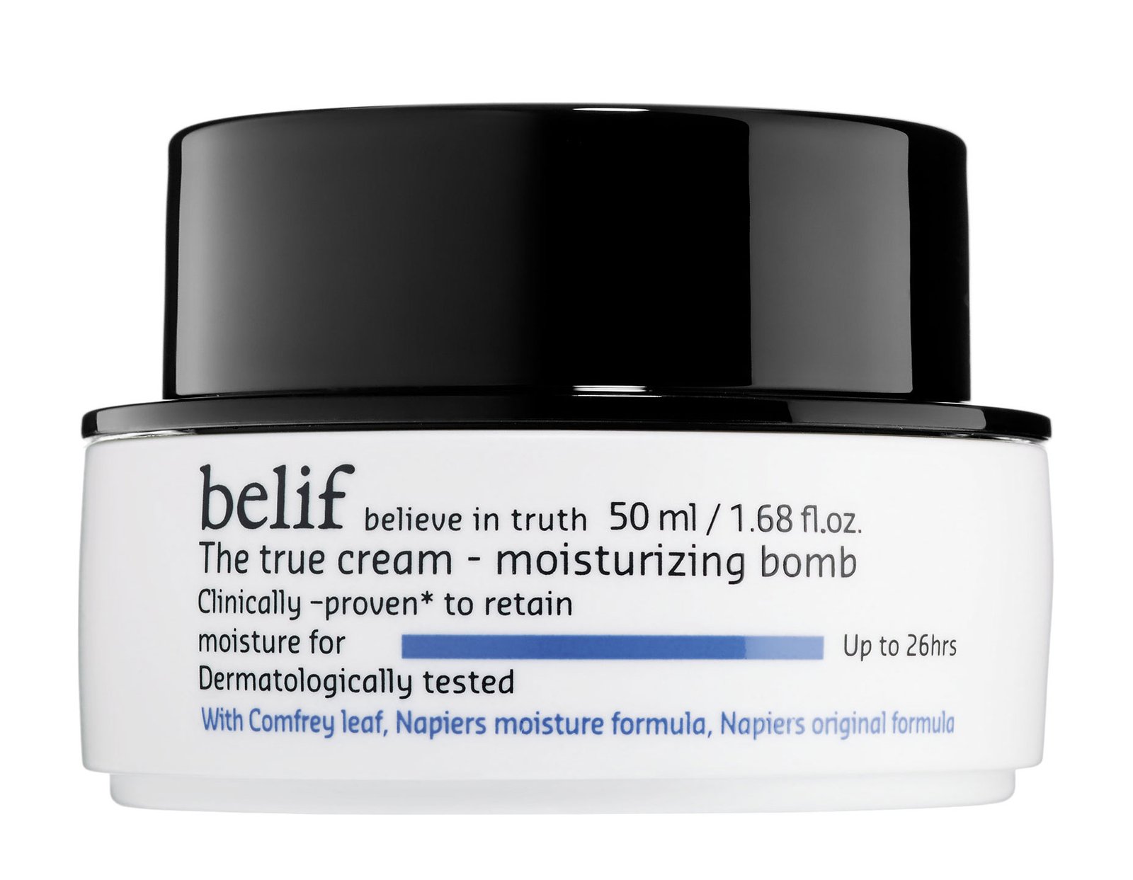 Reference image illustrating 15 Editor-Tested Beauty Products That Delivered Real Results in 2016