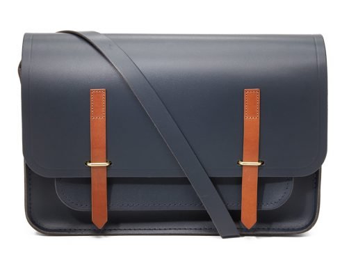 15 Elevated Father's Day Gifts: Luxury Bags & Accessories for the Stylish Dad cover image