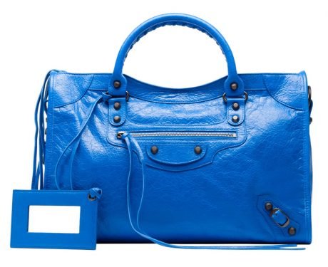 15 Iconic Designer Handbags to Begin Your Luxury Collection cover image