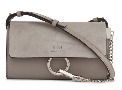 15 Luxurious Holiday Gifts for the Handbag Lover: From Stocking Stuffers to Statement Bags cover image
