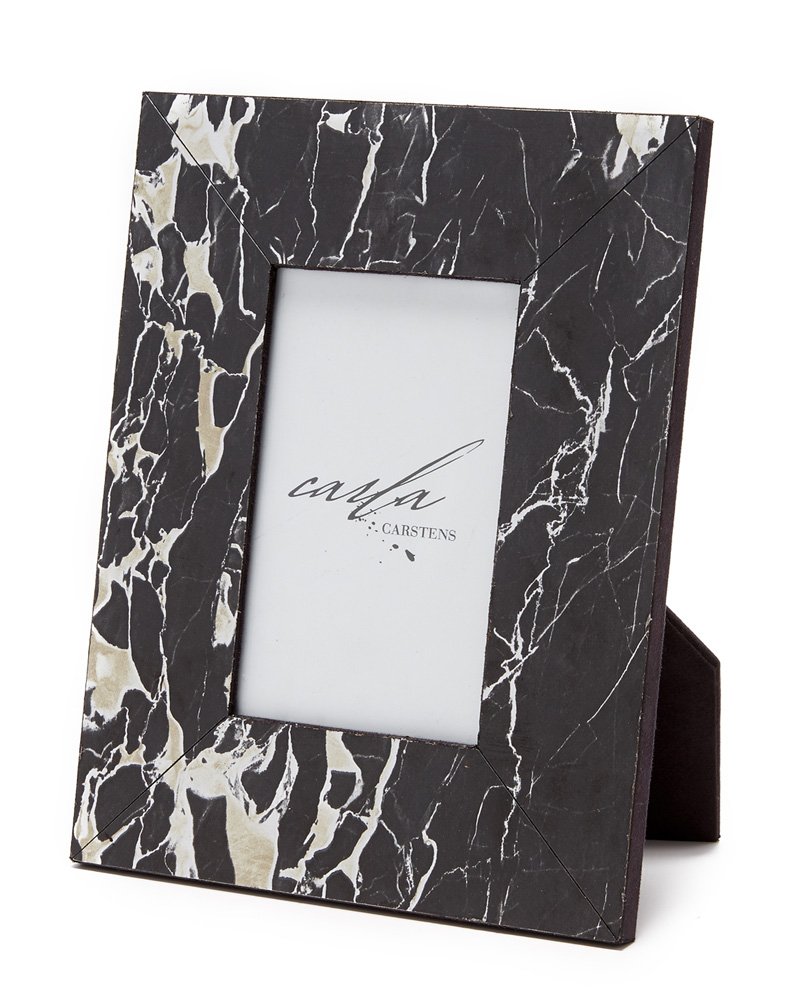Reference image illustrating 15 Luxurious Holiday Gifts for the Handbag Lover: From Stocking Stuffers to Statement Bags