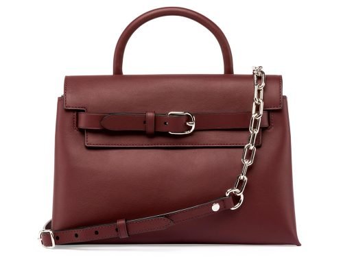 15 Must-Have Luxury Handbags and Accessories for Fall 2016 | Curated Wishlist cover image