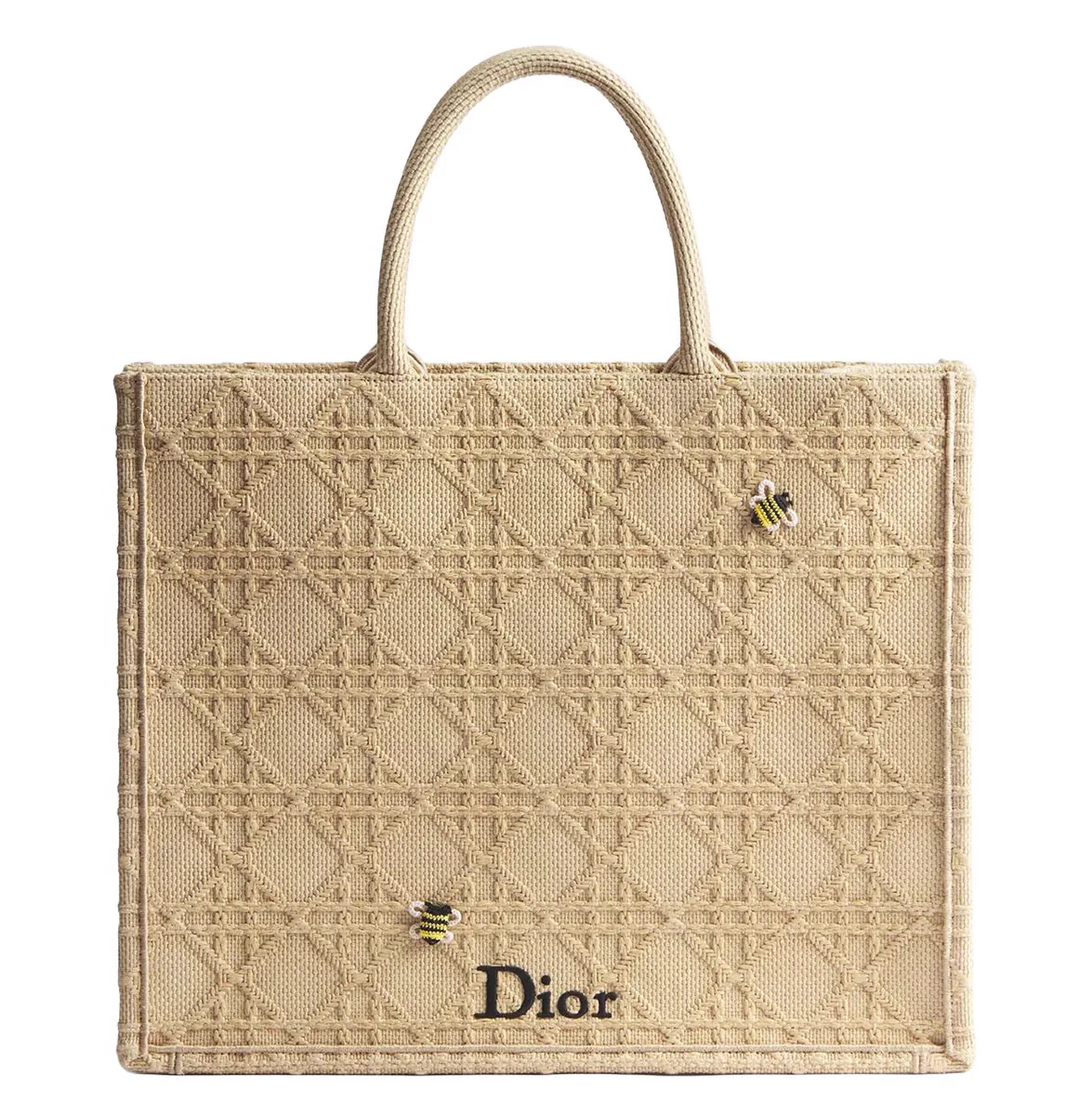 Reference image illustrating 15 Must-Have Luxury Summer Bags for 2026: From Dior to Loewe