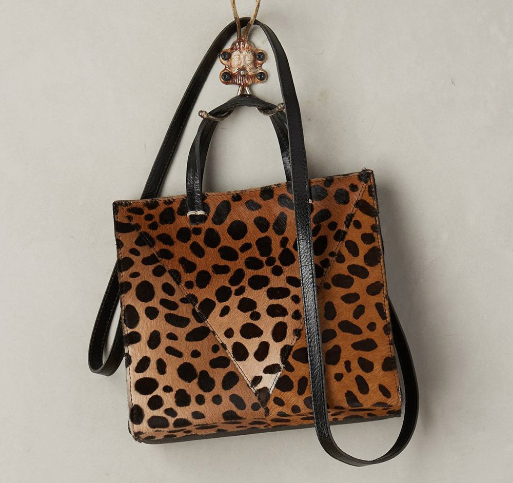 Reference image illustrating 15 Summer Essentials for a Black-on-Black Luxury Wardrobe: Handbags, Sandals & More