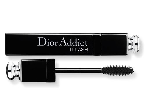 15 Timeless Beauty Essentials Always in a Handbag Editor's Makeup Bag cover image