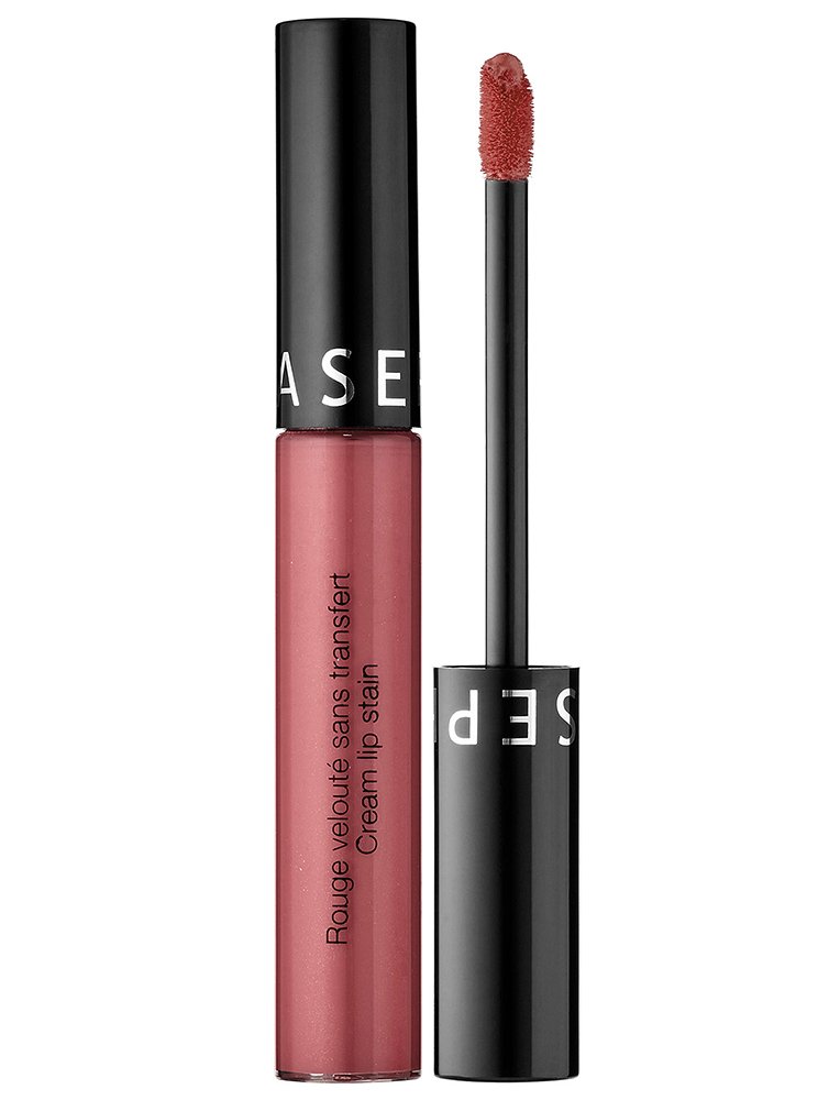 Reference image illustrating 15 Timeless Beauty Essentials Always in a Handbag Editor's Makeup Bag