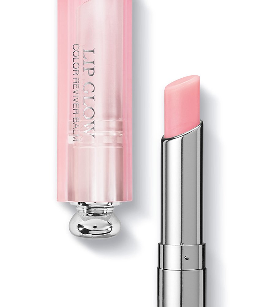 Reference image illustrating 15 Timeless Beauty Essentials Always in a Handbag Editor's Makeup Bag