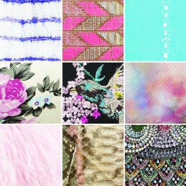15 Wedding Season Clutches: From Classic Minaudieres to Statement Box Bags thumbnail