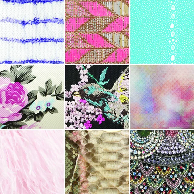 Reference image illustrating 15 Wedding Season Clutches: From Classic Minaudieres to Statement Box Bags