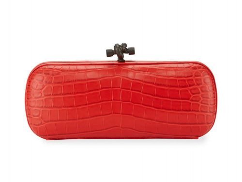 17 Holiday Party Handbags to Invest In This Season (and Wear for Years) cover image