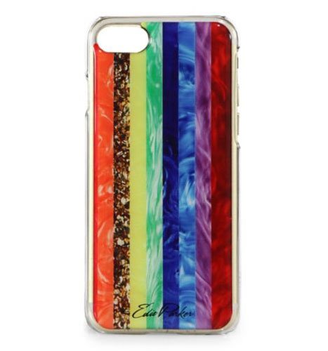 Reference image illustrating 18 Designer iPhone 7 Cases That Blend Luxury and Style for the Fashion-Forward