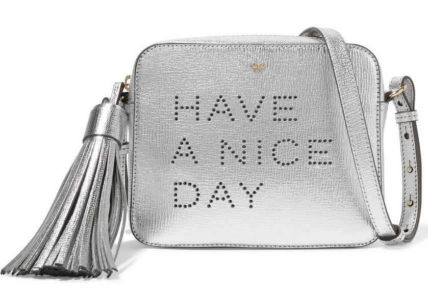 Reference image illustrating 20 Best Camera Bags for Summer: Compact Crossbody Styles from Luxury Brands