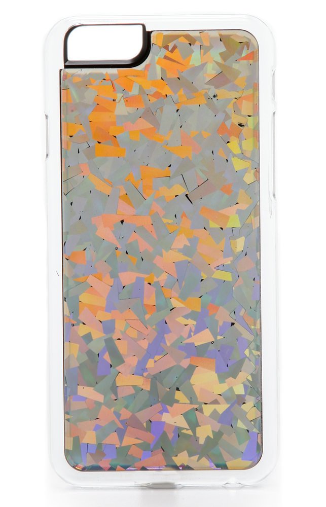 Reference image illustrating 20 Designer iPhone 6 and iPhone 6 Plus Cases for a Luxe Look