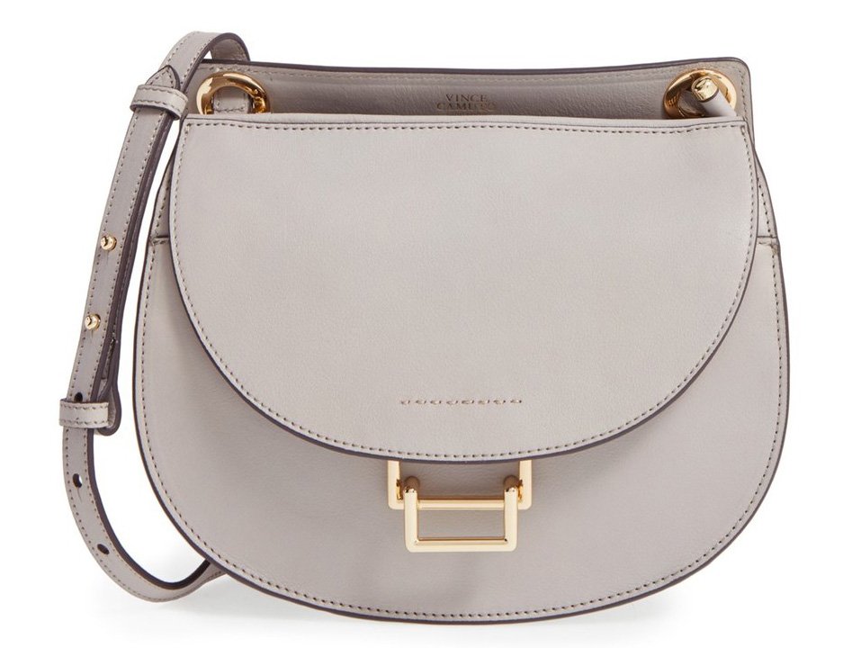 Reference image illustrating 20 Luxury Handbags Under $600: The Best Pre-Fall 2016 Picks You Can Shop Now