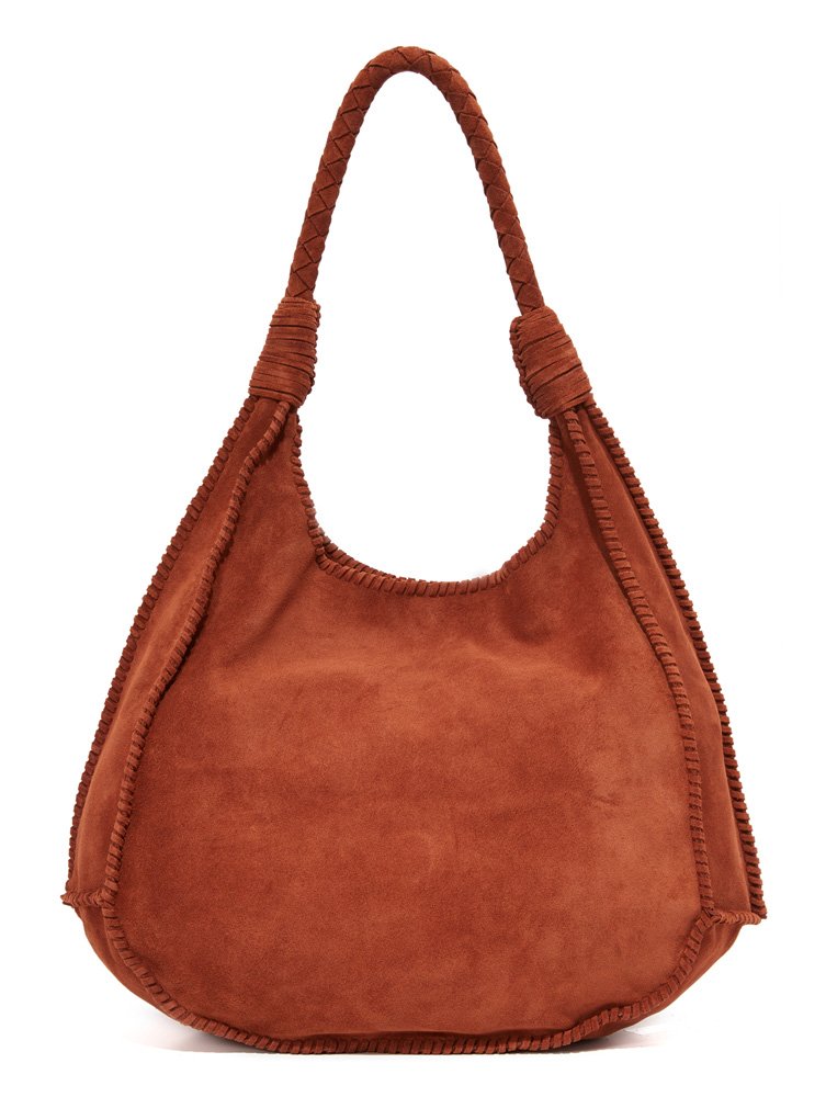 Reference image illustrating 20 Luxury Handbags Under $600: The Best Pre-Fall 2016 Picks You Can Shop Now
