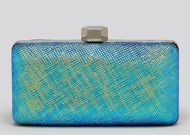 Reference image illustrating 20 Party-Ready Clutch Bags for Holiday Celebrations: From $45 to Luxury
