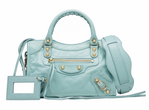 20 Premier Designer Handbags Under $1,500: The Best Luxury Buys Right Now cover image