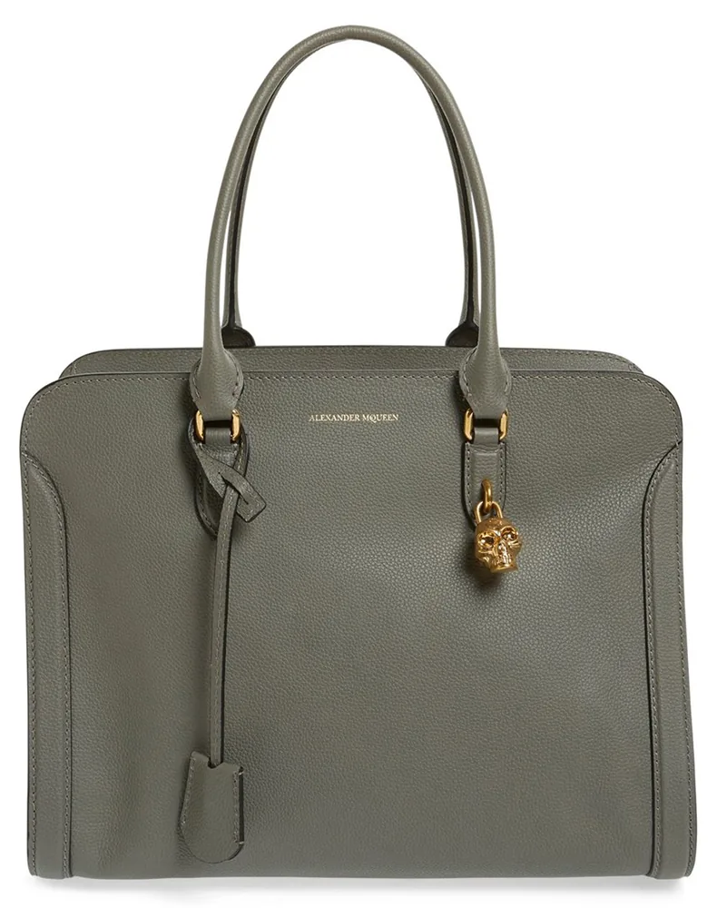 Reference image illustrating 20 Premier Designer Handbags Under $1,500: The Best Luxury Buys Right Now
