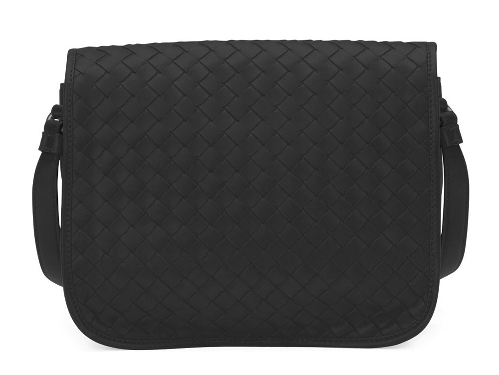 Reference image illustrating 20 Premier Designer Handbags Under $1,500: The Best Luxury Buys Right Now